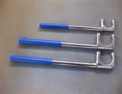 F型扳手-鋼制F型扳手-防爆F型扳手