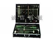 燃氣專(zhuān)用防爆工具-燃氣維修專(zhuān)用防爆工具-防爆工具系列