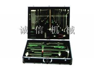 燃氣專(zhuān)用防爆工具-燃氣維修專(zhuān)用防爆工具-防爆工具系列