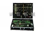 石化專(zhuān)用防爆工具-石化企業(yè)防爆工具-防爆工具系列