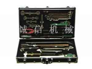 油庫專(zhuān)用防爆工具-油庫防爆專(zhuān)用工具-防爆工具系列