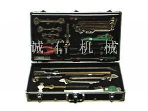 油庫專(zhuān)用防爆工具-油庫防爆專(zhuān)用工具-防爆工具系列