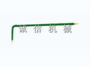 防爆劃線(xiàn)工具-防爆劃針-防爆鉗工工具