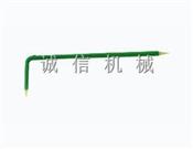 防爆劃線(xiàn)工具-防爆劃針-防爆鉗工工具