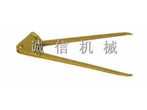 防爆劃規-防爆劃線(xiàn)工具-防爆工具系列