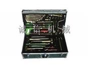油運維護專(zhuān)用工具-油運維護專(zhuān)用防爆工具-防爆工具系列