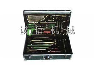 油運維護專(zhuān)用工具-油運維護專(zhuān)用防爆工具-防爆工具系列