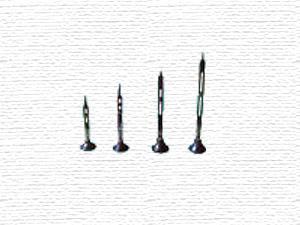 劃線(xiàn)盤(pán)-劃規-劃線(xiàn)工具