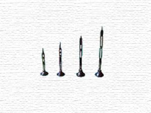 劃線(xiàn)盤(pán)-劃規-劃線(xiàn)工具