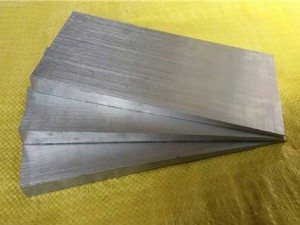 斜鐵-斜鐵規格-斜鐵廠(chǎng)家